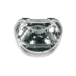 Scheinwerfer Senda 50 X-Race CE