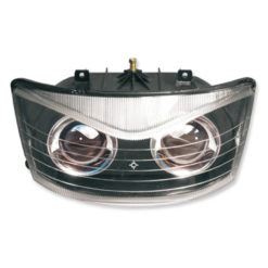 Scheinwerfer original Aprilia SR 50 1997-2004 CE