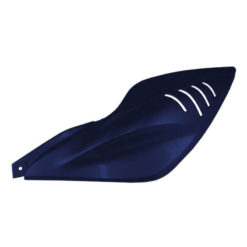 Seitenverkleidung hinten links MBK Nitro/Yamaha Aerox NETTOPREIS