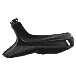 Unterboden links TNT Peugeot Speedfight 2 schwarz met.NETTOPREIS