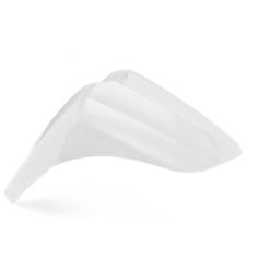 Schutzblech vorne weiss Peugeot Speedfight 2 NETTOPREIS