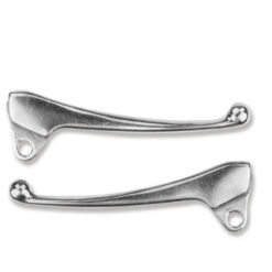 Bremshebelset Yamaha PW 50 Alu