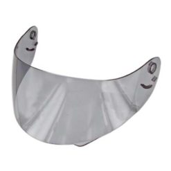 Visier M.Robert (MR600) antifog smoke NETTOPREIS