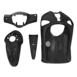 Verkleidungskit 4-teilig Piaggio Liberty 50/125/200cc