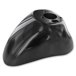 Schutzblech vorne ET2 und ET4 50-125 cc