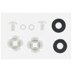 Mechanik MR66 NETTOPREIS