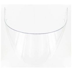 Visier MR310 Antifog NETTOPREIS