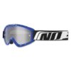 Cross-Brille NOEND 3.6 Series blau
