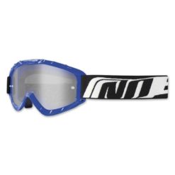 Cross-Brille NOEND 3.6 Series blau