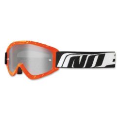 Cross-Brille NOEND 3.6 Series orange