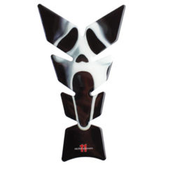 Tankpad Scream (230x123mm)