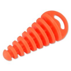 Schalldämpfer-Zapfen D: 18-34mm