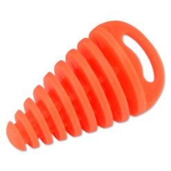 Schalldämpfer-Zapfen D: 27-50mm