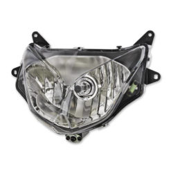 Scheinwerfer Yamaha Aerox 50 R (NS50) 2013 ->  CE