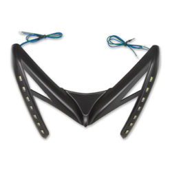 Tagfahrlicht LED Aerox 50 R (NS50) 2013 -> CE