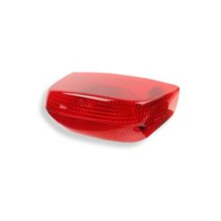 Rücklicht rot CE