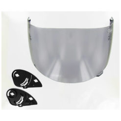 Visier HPC-1 SEPANG smoke NETTOPREIS