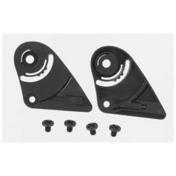 Montagekit Visier NETTOPREIS