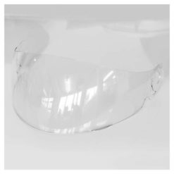 Visier transparent NETTOPREIS