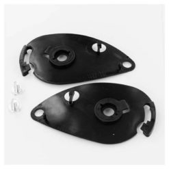 Mechanik Visier NETTOPREIS