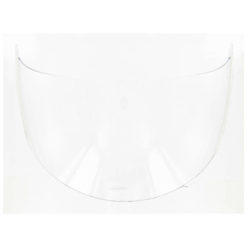 Visier Genius clear NETTOPREIS