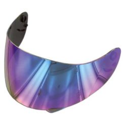 Visier Premier Multicolor multicolor NETTOPREIS