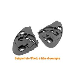 Montagekit Visier Style-Formula NML