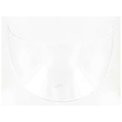 Visier Formula Base clear NETTOPREIS