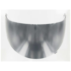 Visier Formula Base smoke/schwarz  NETTOPREIS