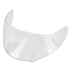 Visier Malossi clear (124500-124504)