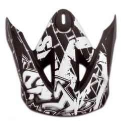 Visier Cross street 124520-124525