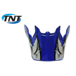 Visier Cross TNT blau/grau(alte Version)124710-127713 NETTOPREIS