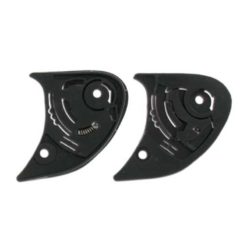 Befestigungskit Aries/Merak 13mm