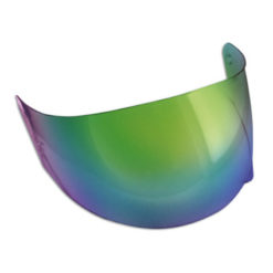 Visier Pulsion 2+3 iridium