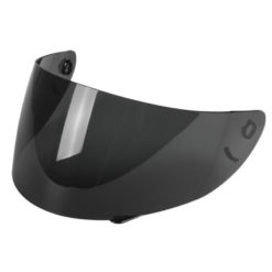 Visier MT Thunder II smoke NETTOPREIS