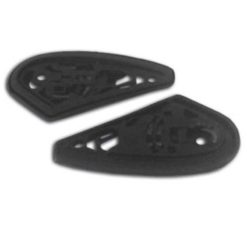 Montagekit Visiser MT Thunder II NETTOPREIS