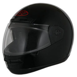 Helm CMS GP2 Basic Grösse L NETTOPREIS