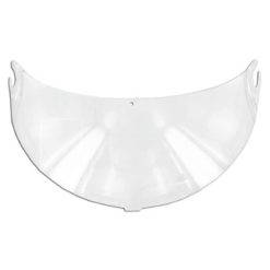 Visier CMS GP2 transparent