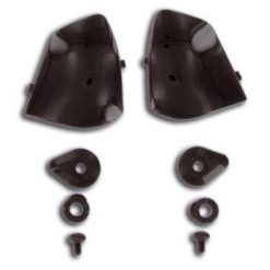 Seitenteile zu Helm CMS GP2 (1. Version)