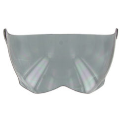 Visier D-Jet smoke kurz zu Helm CMS 126221-126225 NETTOPREIS