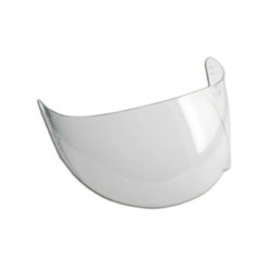 Visier Chok transparent Fighter