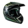 Helm Chok Cross Energy (Grösse L) NETTOPREIS