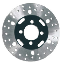 Bremsscheibe RMS original 180/48/3.7mm