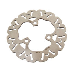 Bremsscheibe Malossi Whoop Disc Aerox/Nitro 190/58/4mm