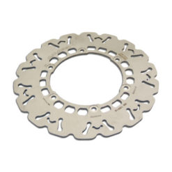 Bremsscheibe WhoopDisc Malossi Yamaha T-Max>04 hinten NETTOPREIS