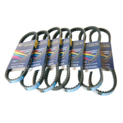 Keilriemen Kevlar Jog, Neos, Zest, Sonic