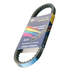 Keilriemen RMS Aprilia Habana 125cc 4-t