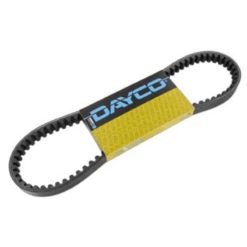 Keilriemen RMS Peugeot Elyseo 125cc 4-t