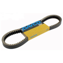 Keilriemen RMS Peugeot SC Metropolis 50 (750x15x8mm)