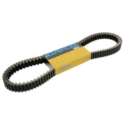 Keilriemen RMS Aprilia Scarabeo 300/Piaggio Beverly 250